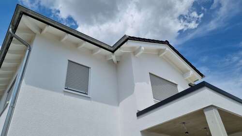 Foto - Haus zum Kaufen in Mayen 491.000,00 € 146 m²