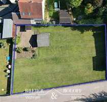 Grundstück zu verkaufen in Porta Westfalica 110.000,00 € 1054 m²