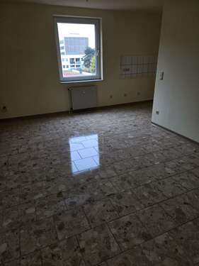 Foto - Wohnung zum Mieten in Kerpen 900,00 € 68 m²