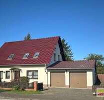 Haus zum Kaufen in HeiligengrabeOT Blumenthal 235.000,00 € 140 m² - Heiligengrabe/OT Blumenthal