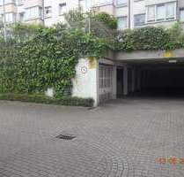 Garage zu vermieten in Hagen 70,00 €