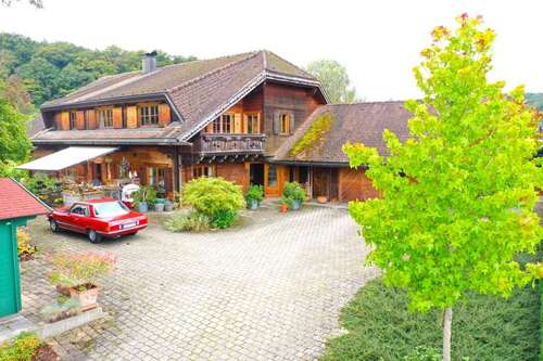 Foto - Büro in Böblingen 1.550.000,00 € 707.41 m²