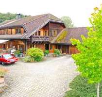 Büro in Böblingen 1.550.000,00 € 707.41 m²