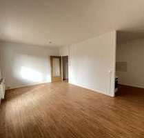 Wohnung zum Mieten in Zwickau 210,00 € 41 m²