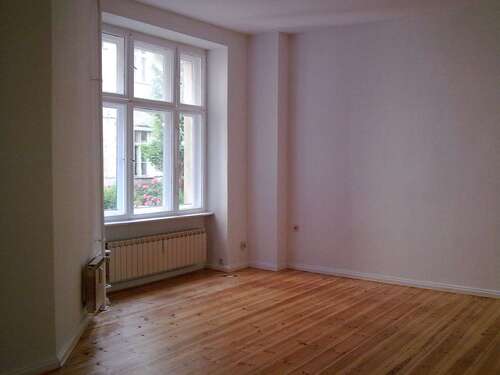 Foto - Wohnung zum Mieten in Berlin 476,00 € 49 m²