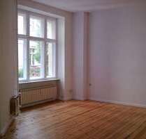 Wohnung zum Mieten in Berlin 476,00 € 49 m²