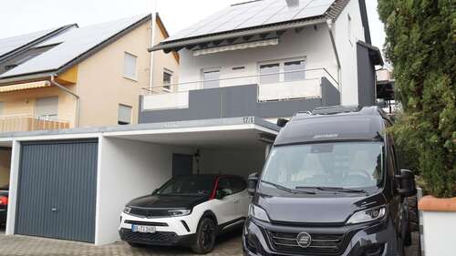 Foto - Haus zum Kaufen in Weissach 799.000,00 € 170 m²