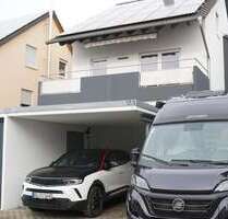 Haus zum Kaufen in Weissach 799.000,00 € 170 m²