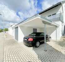 Haus zum Kaufen in Weissach 799.000,00 € 170 m²