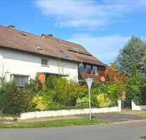 Haus zum Kaufen in Lage 228.000,00 € 158 m²