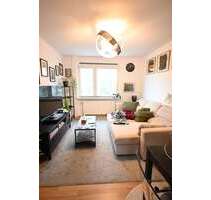 Wohnung zum Mieten in Bochum 650,00 € 65 m²