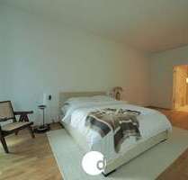 Wohnung zum Mieten in Stuttgart 2.060,00 € 85.29 m²