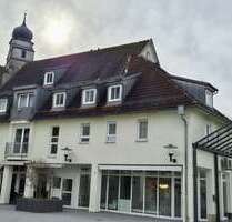 Wohnung zum Mieten in Herrenberg 825,00 € 63.62 m²