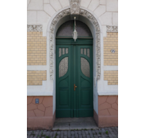 Wohnung zum Kaufen in Chemnitz 41.000,00 € 46.79 m²