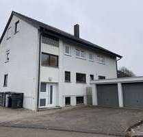 Wohnung zum Mieten in Michelbach 850,00 € 106 m²