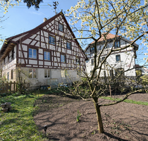 Haus zum Kaufen in Illmensee 875.000,00 € 240 m²