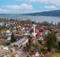 Haus zum Kaufen in Gaienhofen 638.000,00 € 173.2 m²