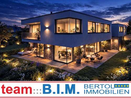 Foto - Haus zum Kaufen in Utting 1.998.000,00 € 218 m²