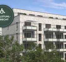 Wohnung zum Mieten in Winsen 1.062,00 € 70.83 m²