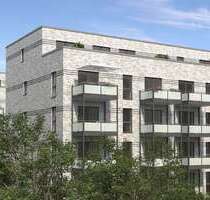 Wohnung zum Mieten in Winsen 1.062,00 € 70.83 m²