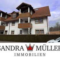 Wohnung zum Mieten in Kaufbeuren 930,00 € 85.48 m²