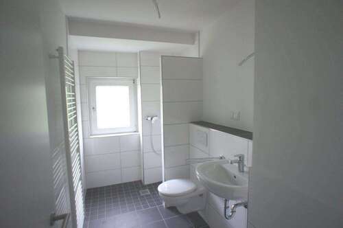 Foto - Wohnung zum Mieten in Krefeld 682,00 € 80.2 m²