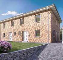 Haus zum Kaufen in Hamburg 666.000,00 € 128 m²