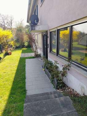 Foto - Wohnung zum Mieten in Mömbris 747,00 € 83 m²