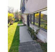 Wohnung zum Mieten in Mömbris 747,00 € 83 m²