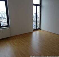 Wohnung zum Mieten in Magdeburg 370,00 € 43.46 m²