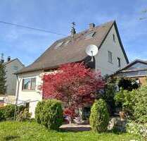Haus zum Kaufen in Aalen 415.000,00 € 158.23 m²
