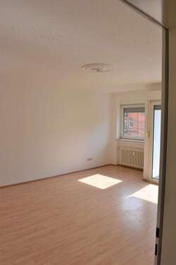 Foto - Wohnung zum Mieten in Wiesbaden 430,00 € 39.3 m²
