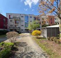 Wohnung zum Kaufen in München 432.000,00 € 54.97 m²