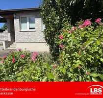 Haus zum Kaufen in Hennigsdorf 450.000,00 € 85 m²
