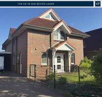 Haus zum Kaufen in Bad Zwischenahn 429.000,00 € 137.78 m²