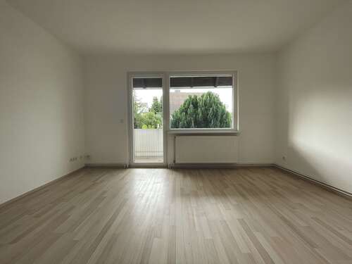 Foto - Wohnung zum Mieten in Schöppenstedt 263,00 € 58.49 m²