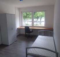 Wohnung zum Mieten in Clausthal-Zellerfeld 249,00 € 17.16 m²
