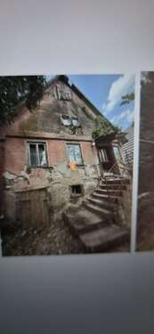 Foto - Haus zum Kaufen in Wildberg 54.000,00 € 80 m²