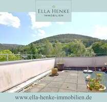 Wohnung zum Kaufen in Bad Harzburg 70.000,00 € 33 m²
