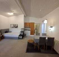 Wohnung zum Mieten in Otzberg 460,00 € 38 m²