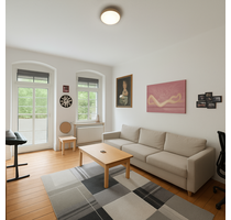 Wohnung zum Kaufen in Berlin 152.500,00 € 38.56 m²