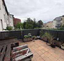 Wohnung zum Mieten in Zwickau 630,00 € 104.6 m²