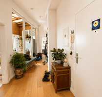 Wohnung zum Mieten in Berlin 2.865,06 € 159.17 m²