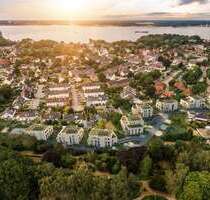Wohnung zum Kaufen in Heikendorf 639.680,00 € 88 m²