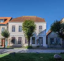 Haus zum Kaufen in Arnis 550.000,00 € 202 m²