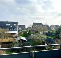 Wohnung zum Kaufen in Kaarst 255.000,00 € 78 m²