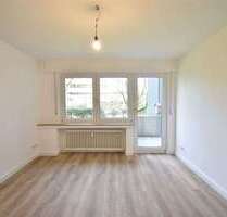 Wohnung zum Mieten in Duisburg 445,00 € 40 m²