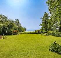 Haus zum Kaufen in Seebruck 4.900.000,00 € 336 m²