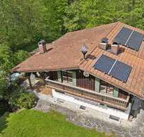 Haus zum Kaufen in Fischbachau 850.000,00 € 205.69 m²