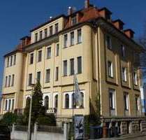 Wohnung zum Mieten in Plauen 269,00 € 67 m²